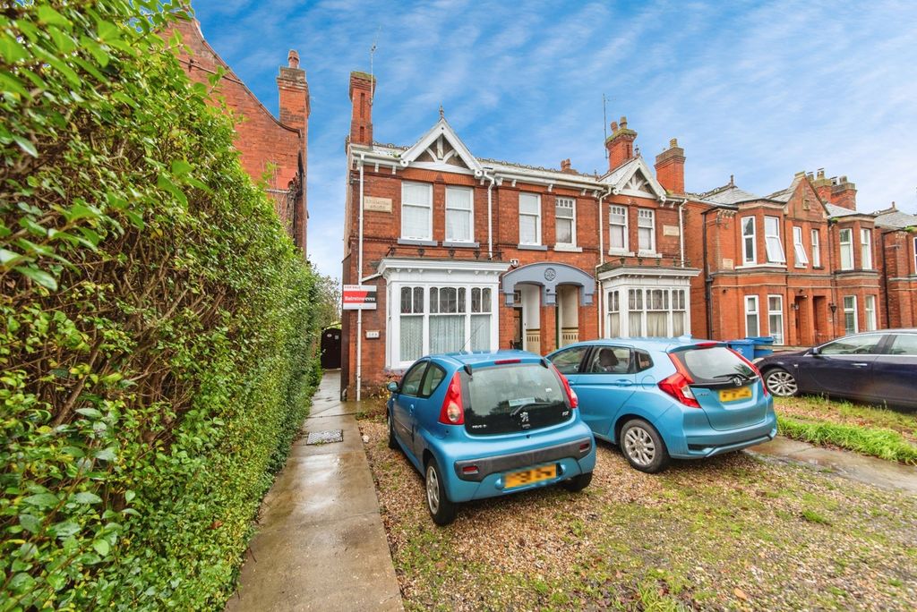 Property photo 1 of 14 Pbox-Img.Jpg