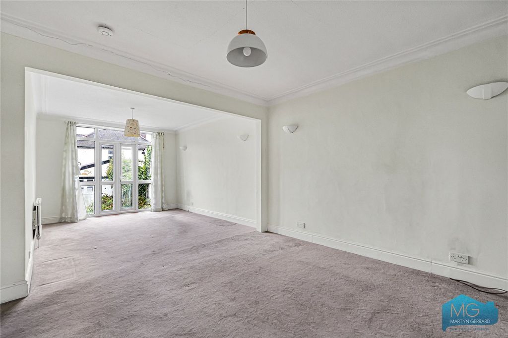 Property photo 2 of 22 Picture No. 22