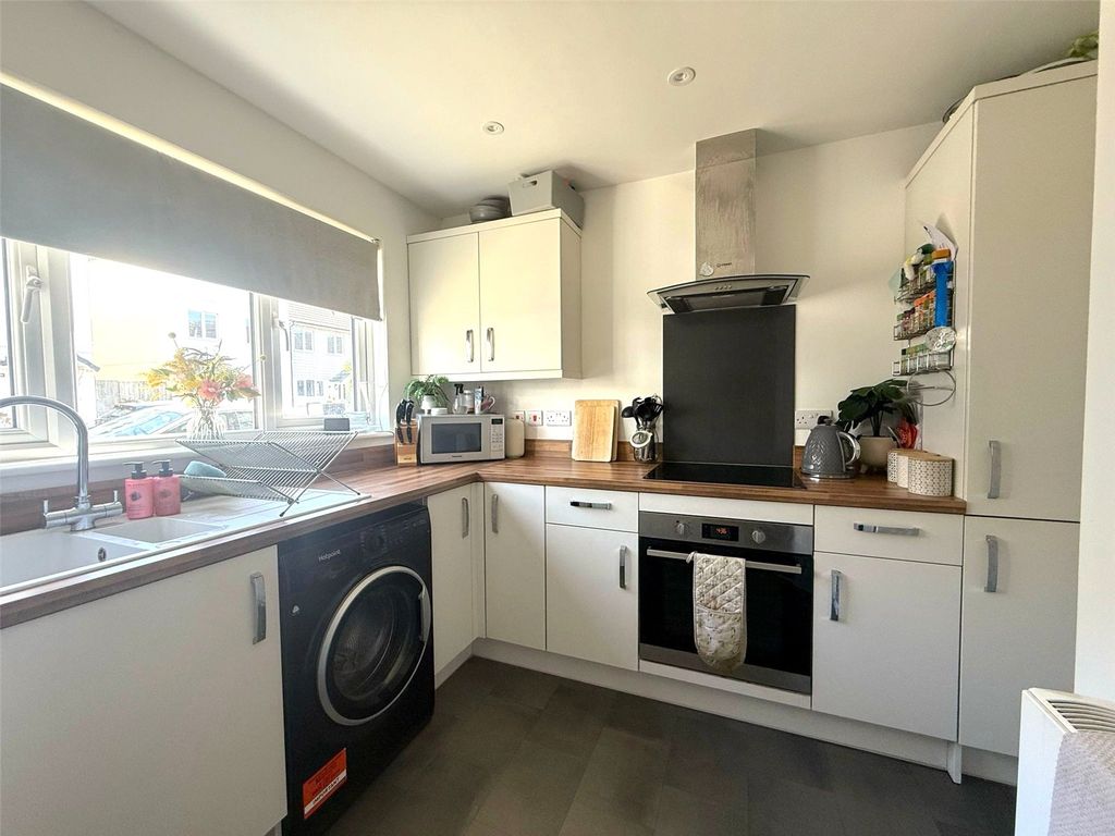 Property photo 3 of 11 Picture No. 05