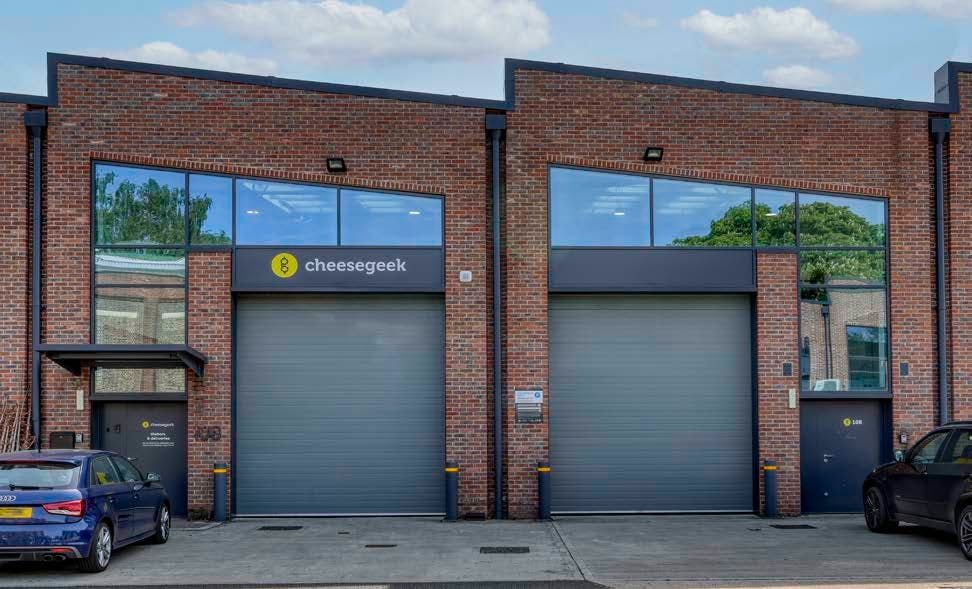 Property photo 3 of 9 Unit 108.Jpeg