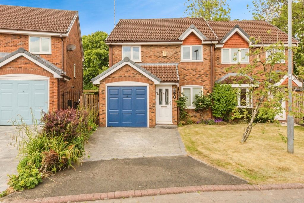 Property photo 1 of 17 Picture No. 20