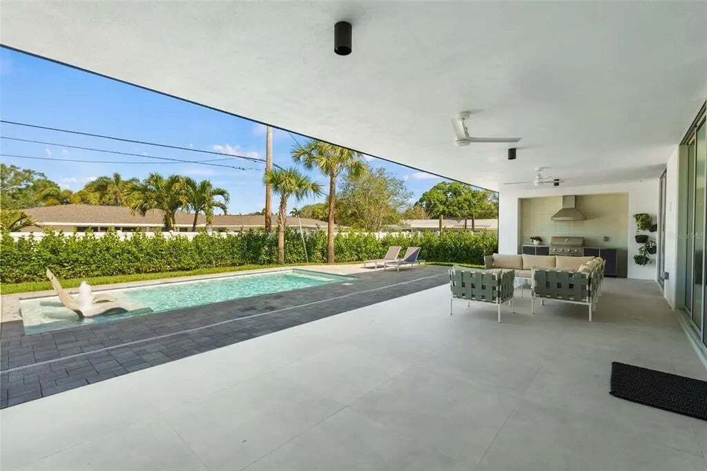 Property photo 1 of 1 <Alttext/>