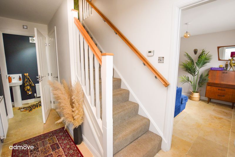 Property photo 2 of 18 Photo 4