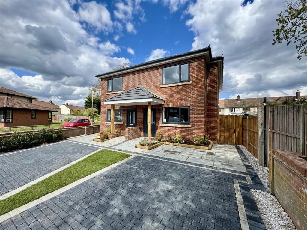 Property photo 1 of 7 Img_0958