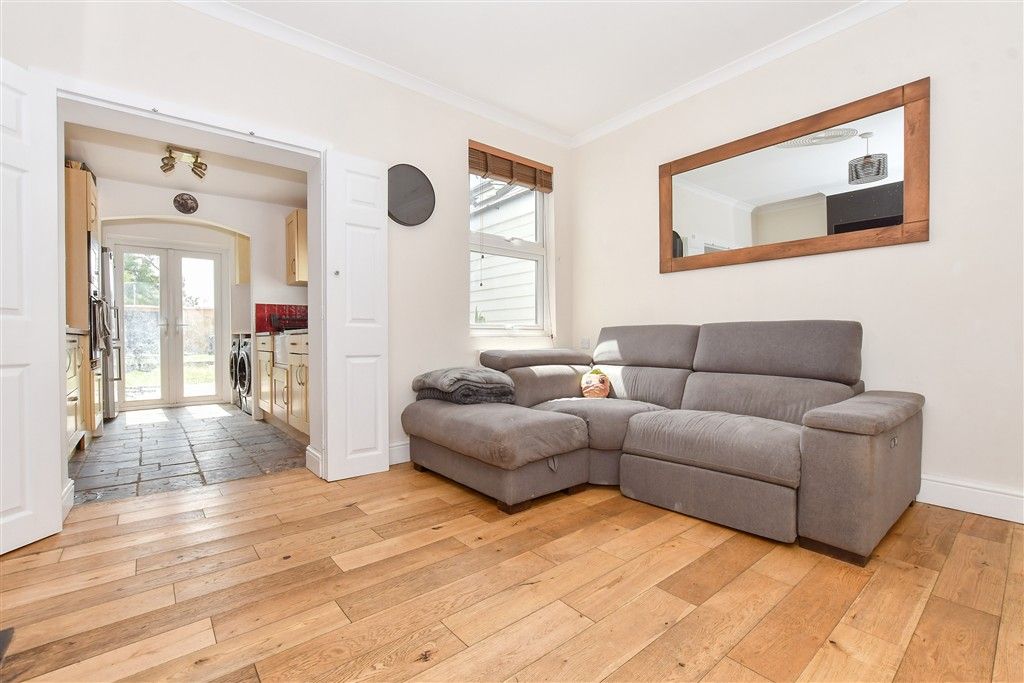 Property photo 2 of 17 Internal Lifestyle Photograph