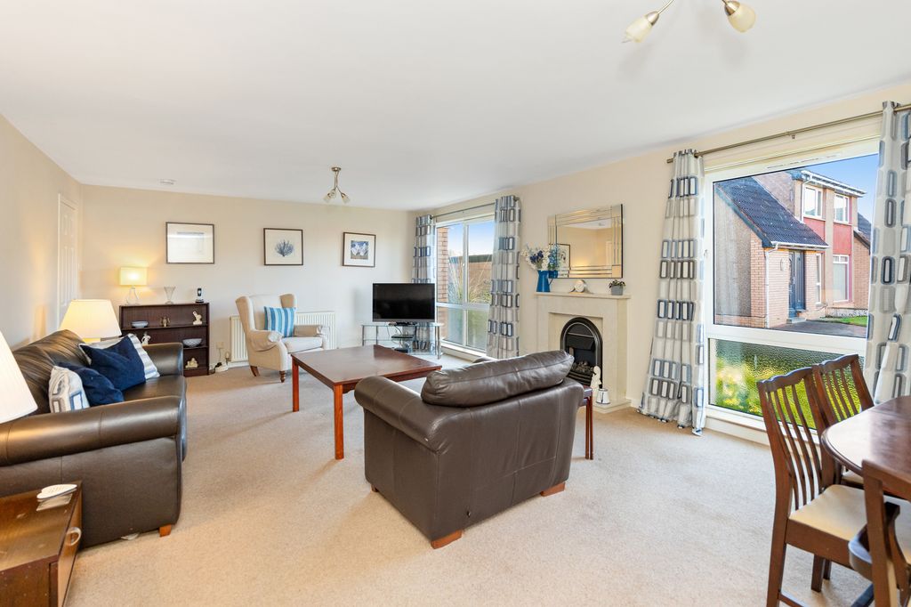 Property photo 2 of 19 Property Image 2