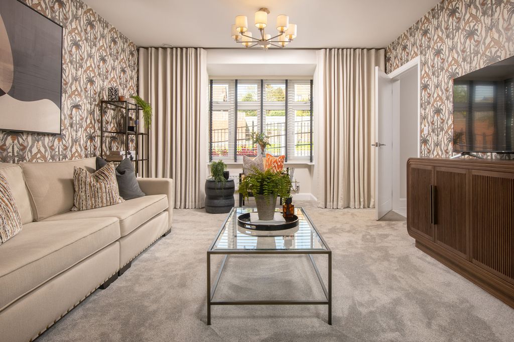 Property photo 2 of 8 025 Vistryyorkshire_Bovis_Greenwellpark_Lime_Internal Vistryyorkshire_Bovis_Greenwellpark_Lime_In...