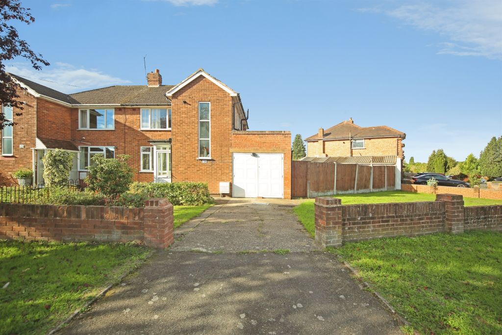 Property photo 1 of 20