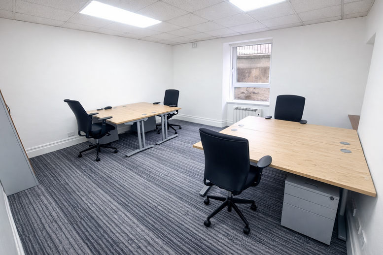 Property photo 2 of 11