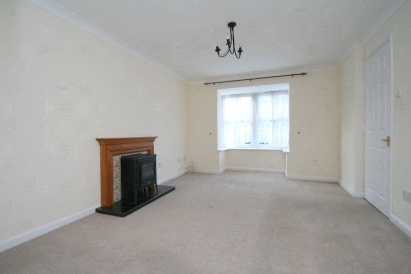 Property photo 2 of 12 Picture No. 26