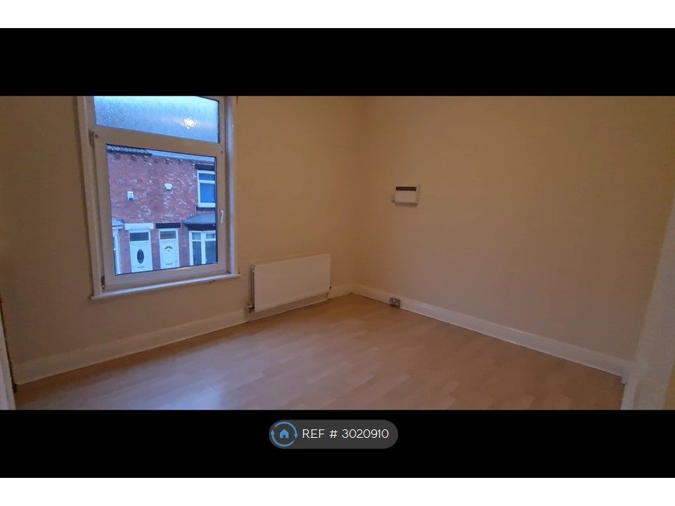 Property photo 3 of 4