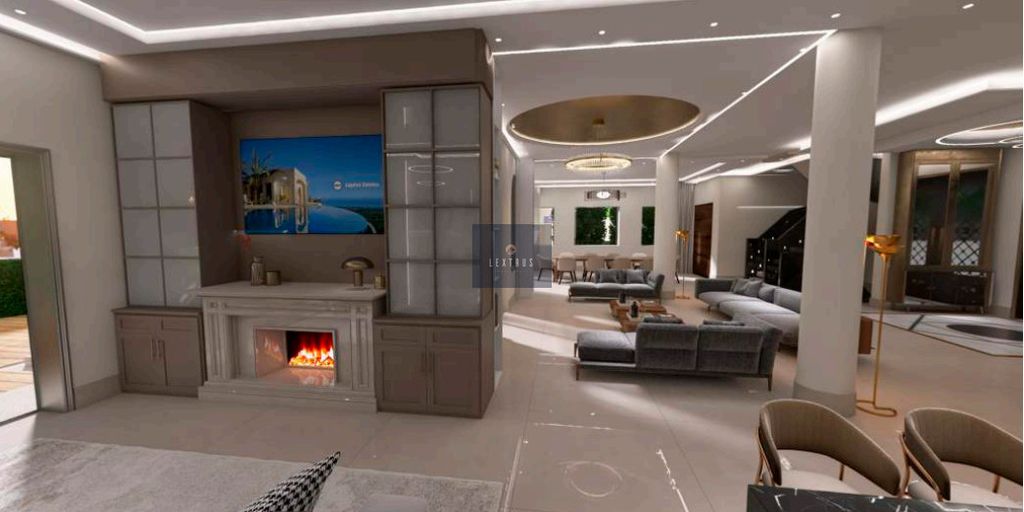 Property photo 3 of 27