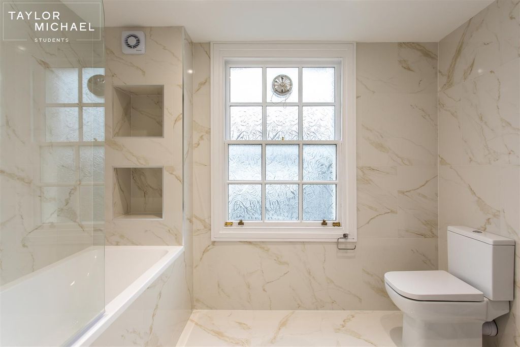 Additional image 21 of 6 bed maisonette to rentPreston Street, Brighton BN1