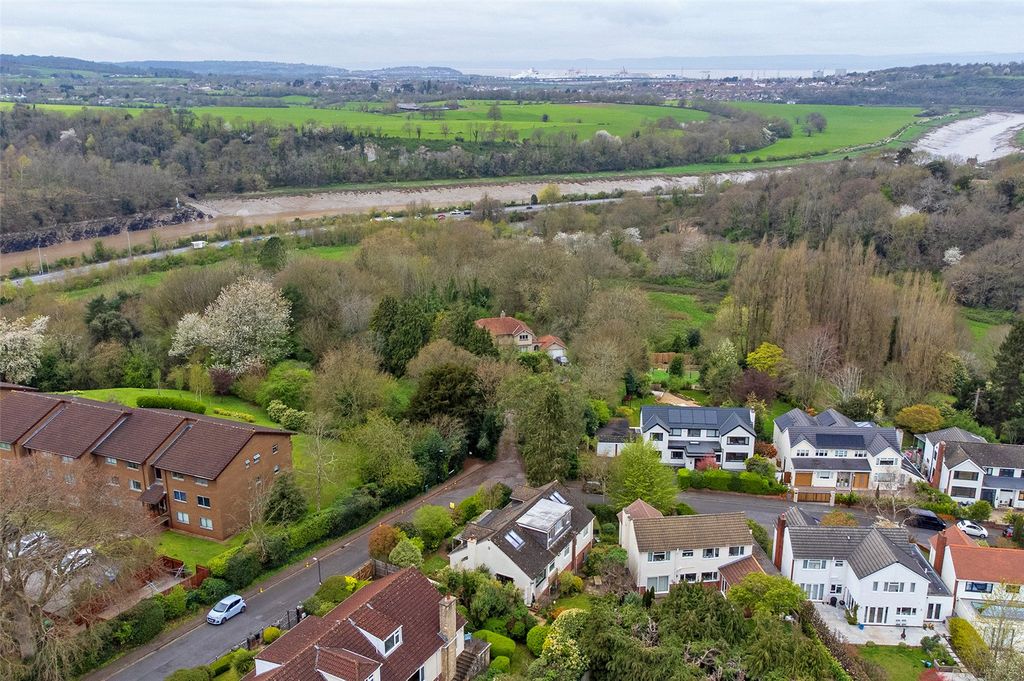 Property photo 1 of 24 Drone 1