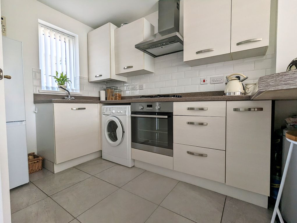 Property photo 3 of 8 Bedroom