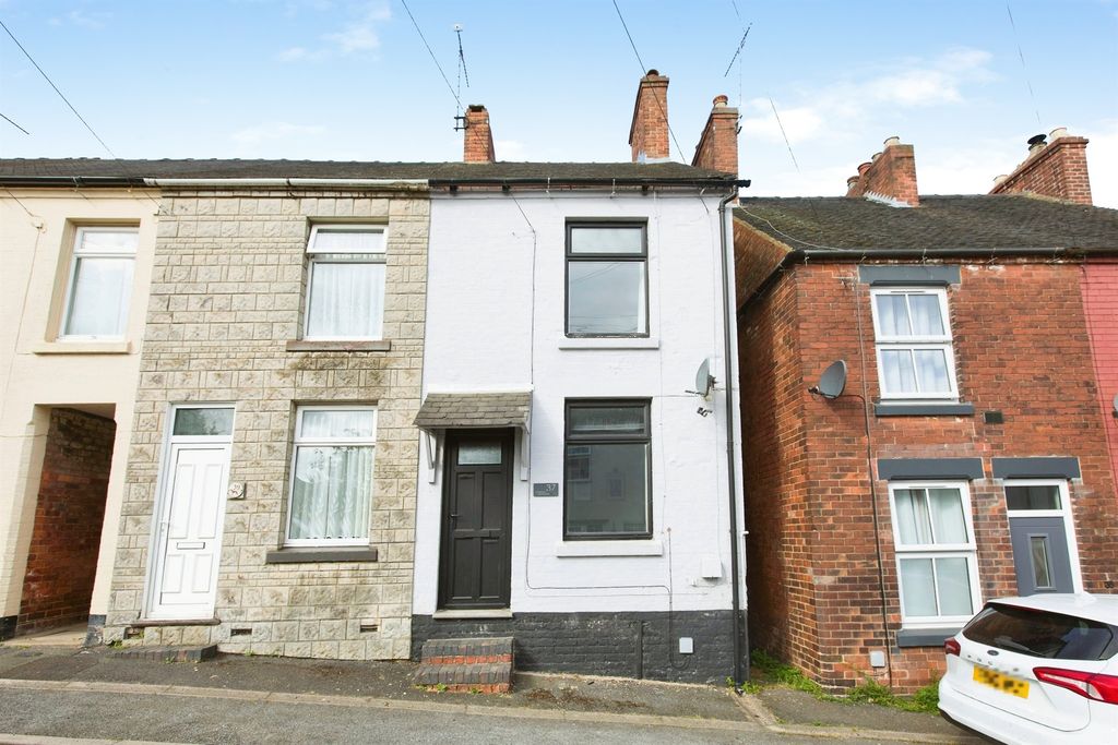 Property photo 1 of 21