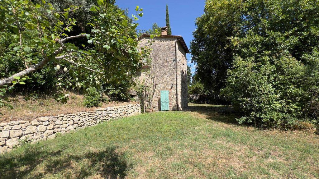 Property photo 1 of 30