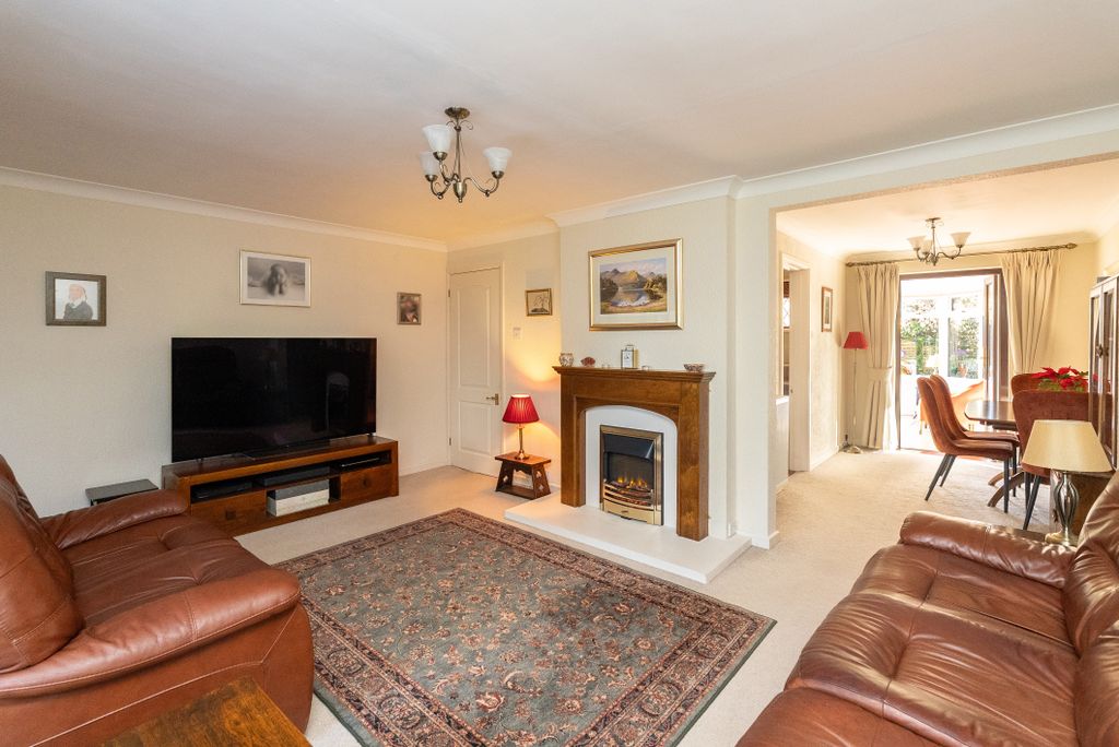 Property photo 2 of 15 Dsc05065