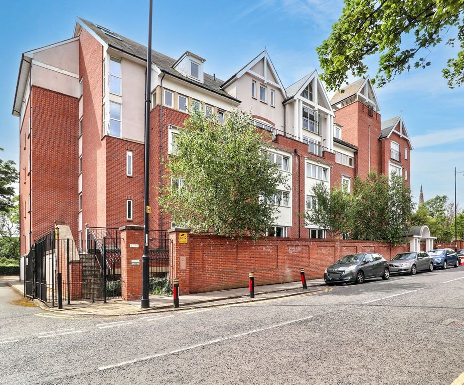 Property photo 1 of 10 Parkhal929378320250715205813_1000028762_Adywf.Jpg