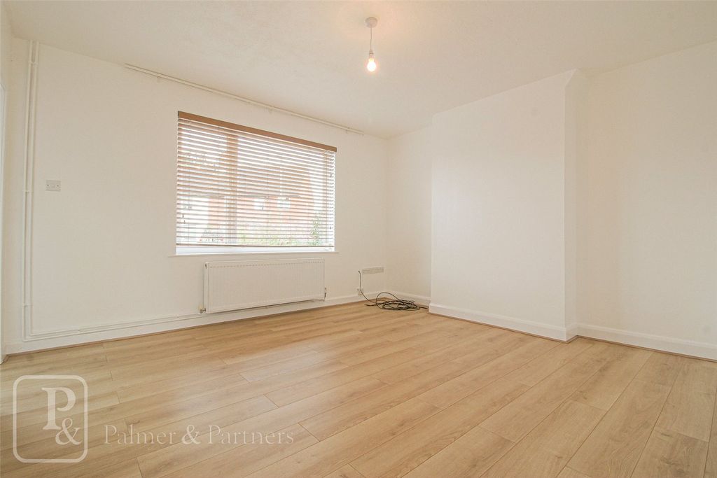 Property photo 2 of 11 Reception Room