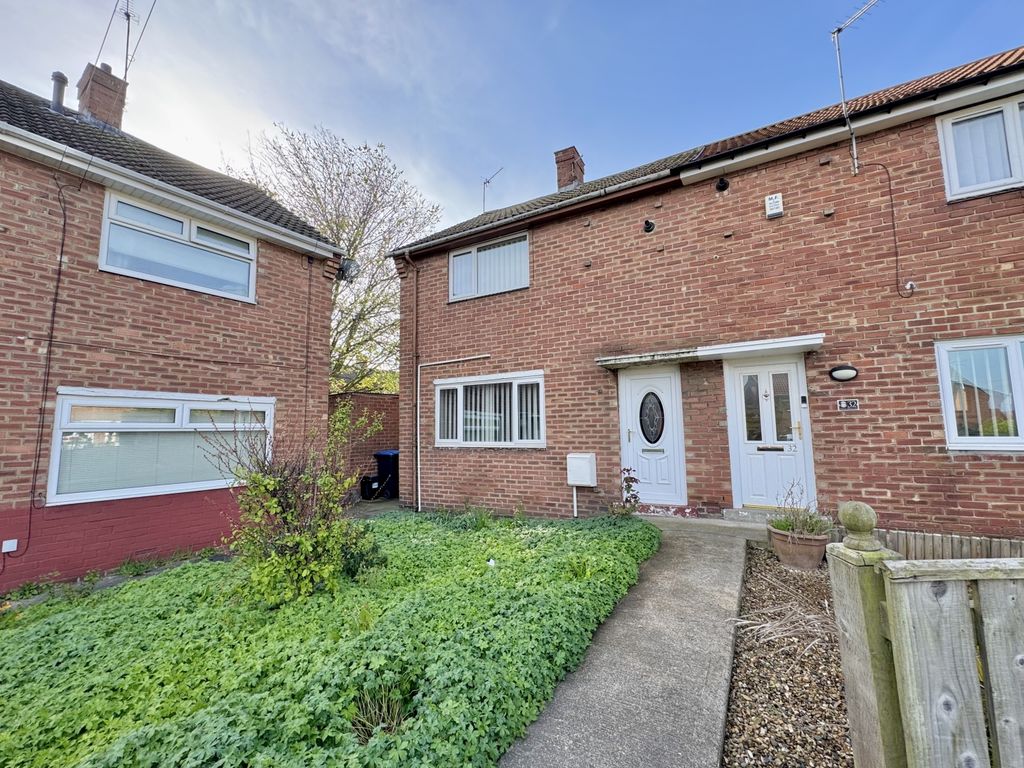Property photo 1 of 12 Img_9466
