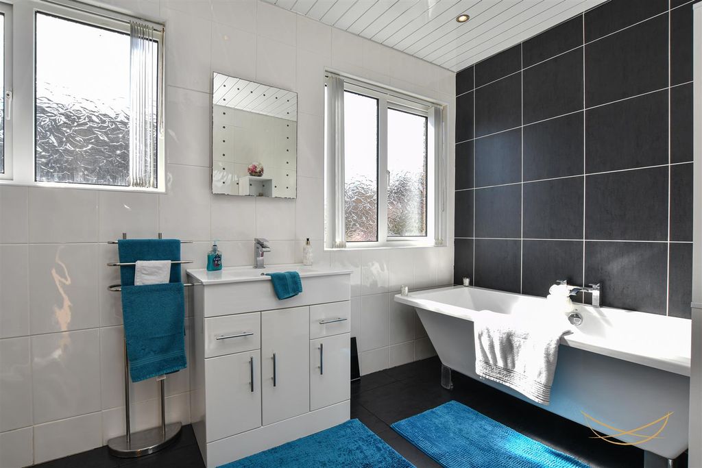 Additional image 19 of 3 bed detached house for saleBallyduff Road, Newtownabbey BT36