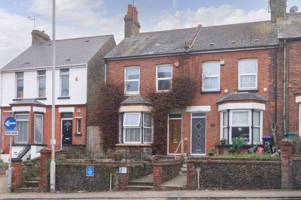 Property photo 1 of 9 Picture 1