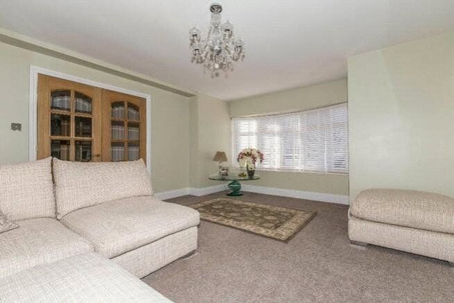 Property photo 3 of 22 Picture No. 35