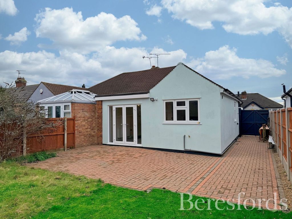 Property photo 1 of 12 Picture No. 03