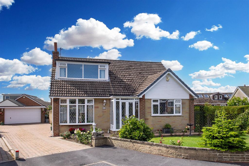 Property photo 1 of 25 Exterior