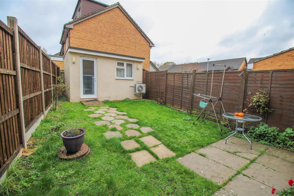 Property photo 3 of 12 Img_7121.Jpg