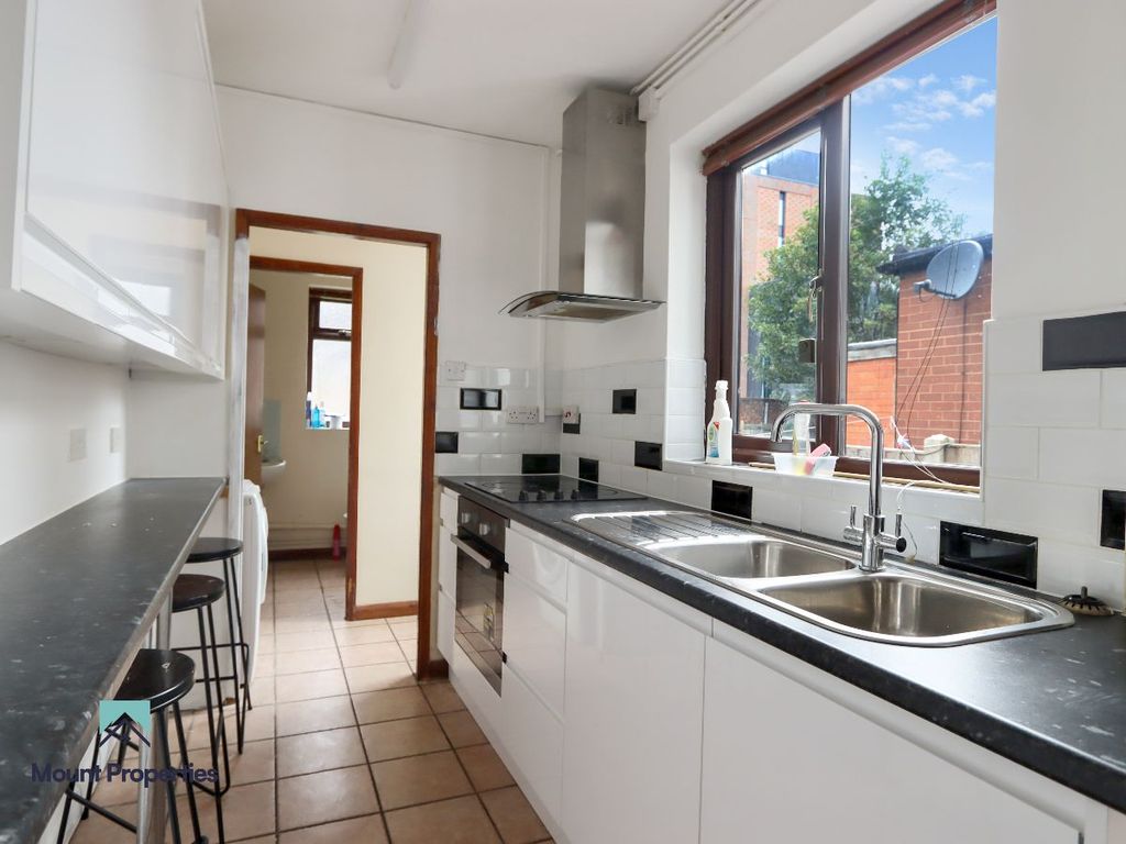 Property photo 2 of 3