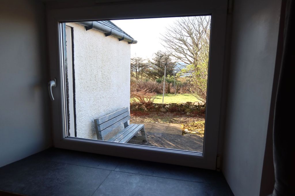 Additional image 35 of 3 bed cottage for saleHalistra, Waternish, Isle Of Skye IV55
