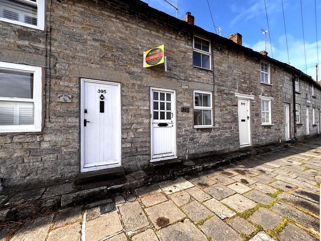 Property photo 1 of 16 4344 New Windowcard.Jpg