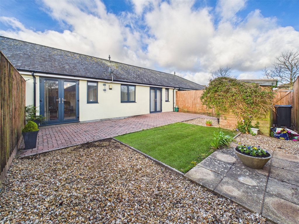 Property photo 2 of 10 Picture No. 07