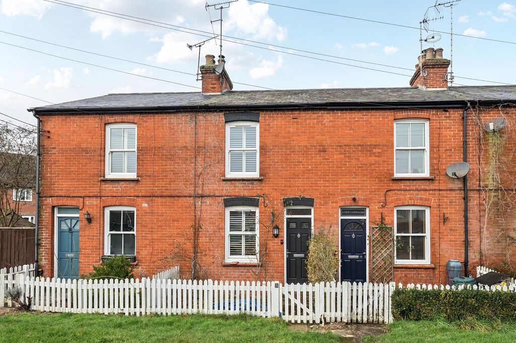 Property photo 1 of 14