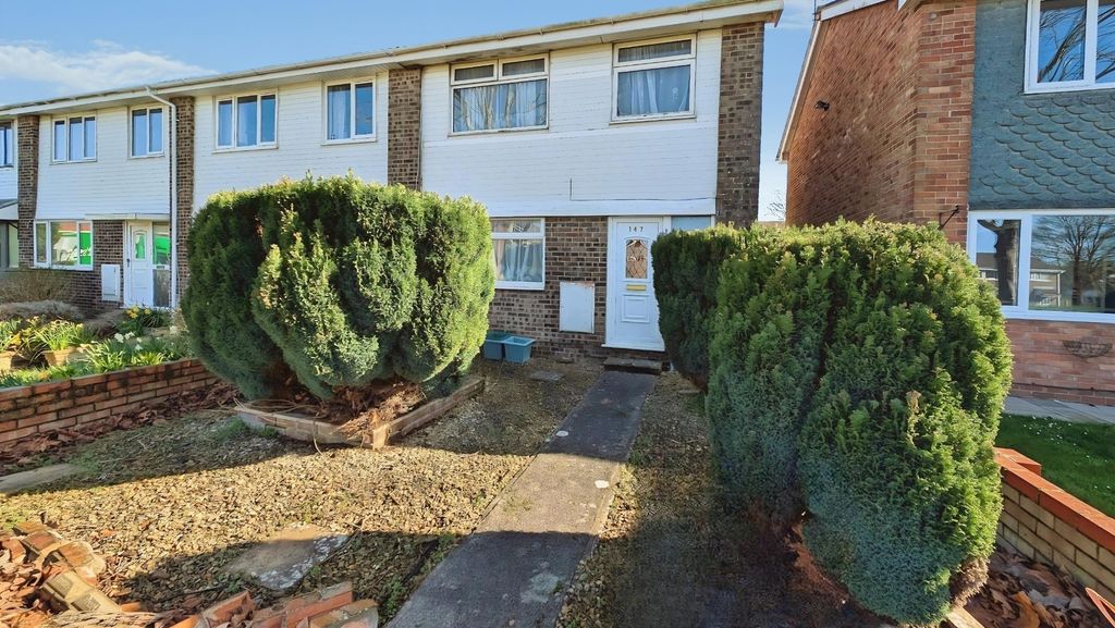 Property photo 1 of 14 Pbox-Img.Jpg