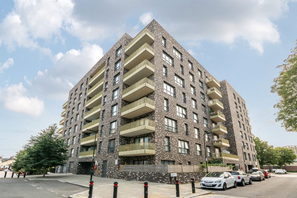 Property photo 1 of 11 Picture No. 01