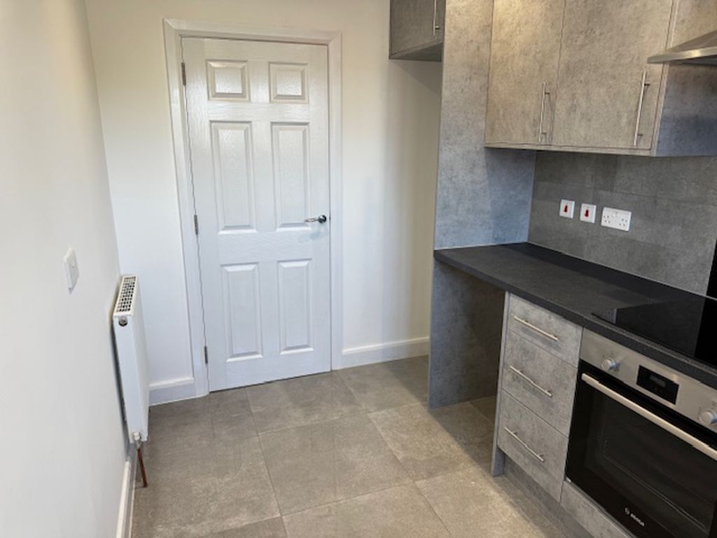 Property photo 3 of 17 Photo 3