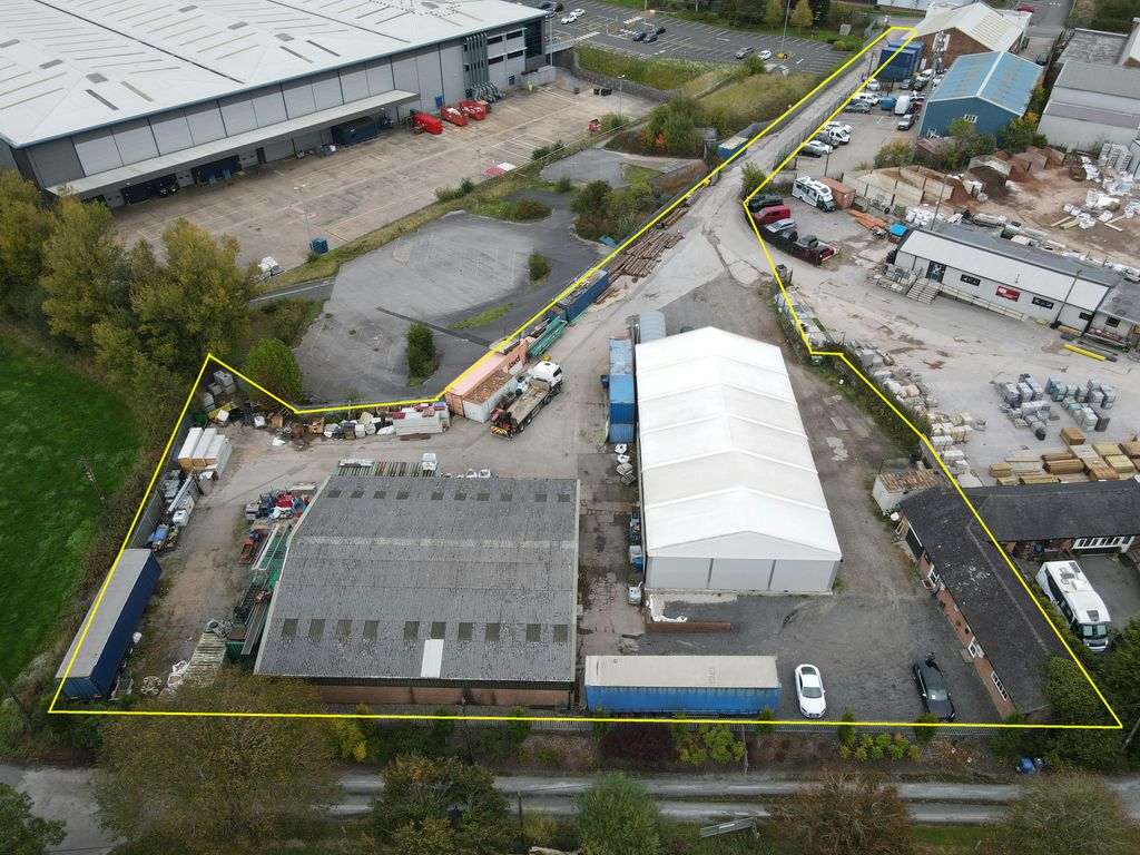 Property photo 2 of 15 Dji_0379 With Outline.Jpg