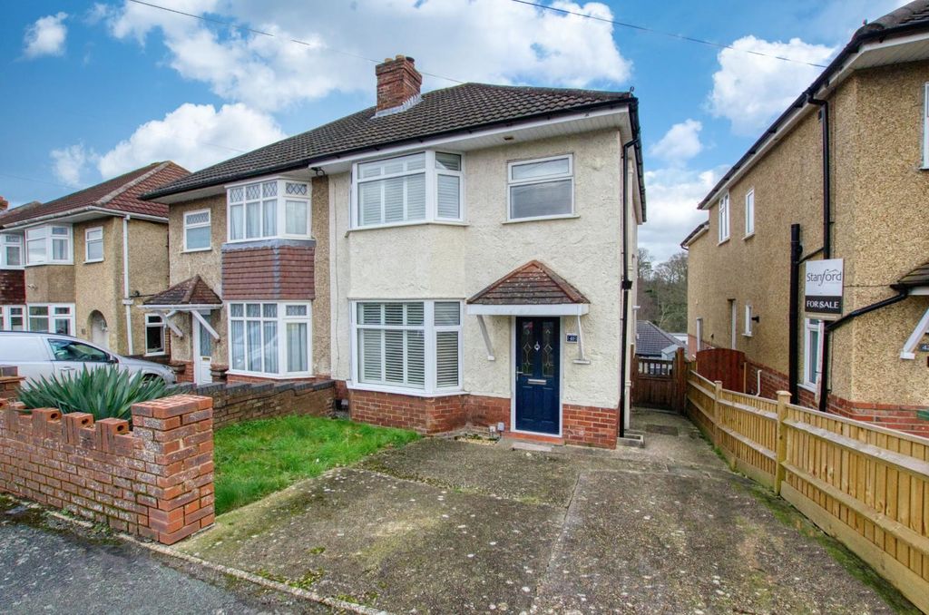 Property photo 1 of 15 _Dsc1460.Jpg