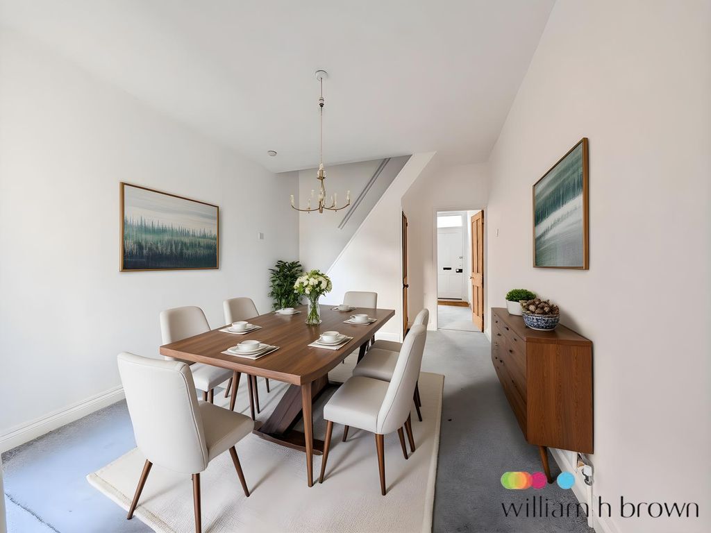 Property photo 3 of 9 Image