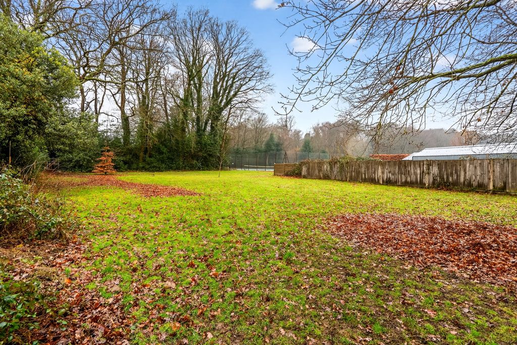 Property photo 2 of 10
