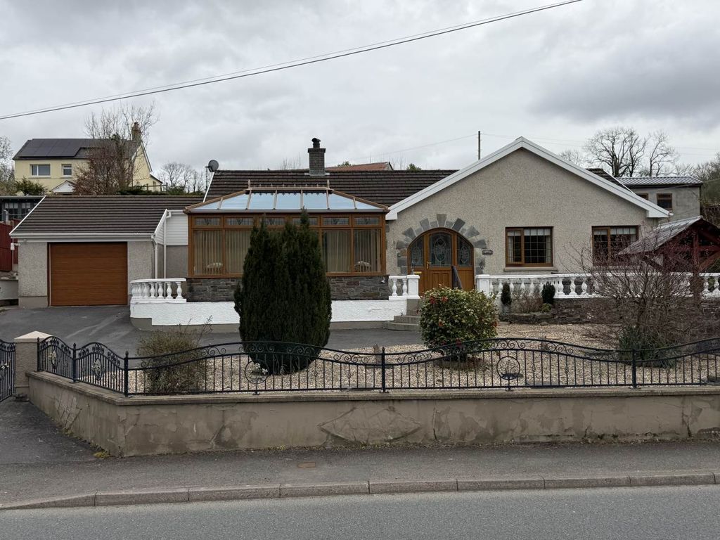 Property photo 1 of 16 Img_3215