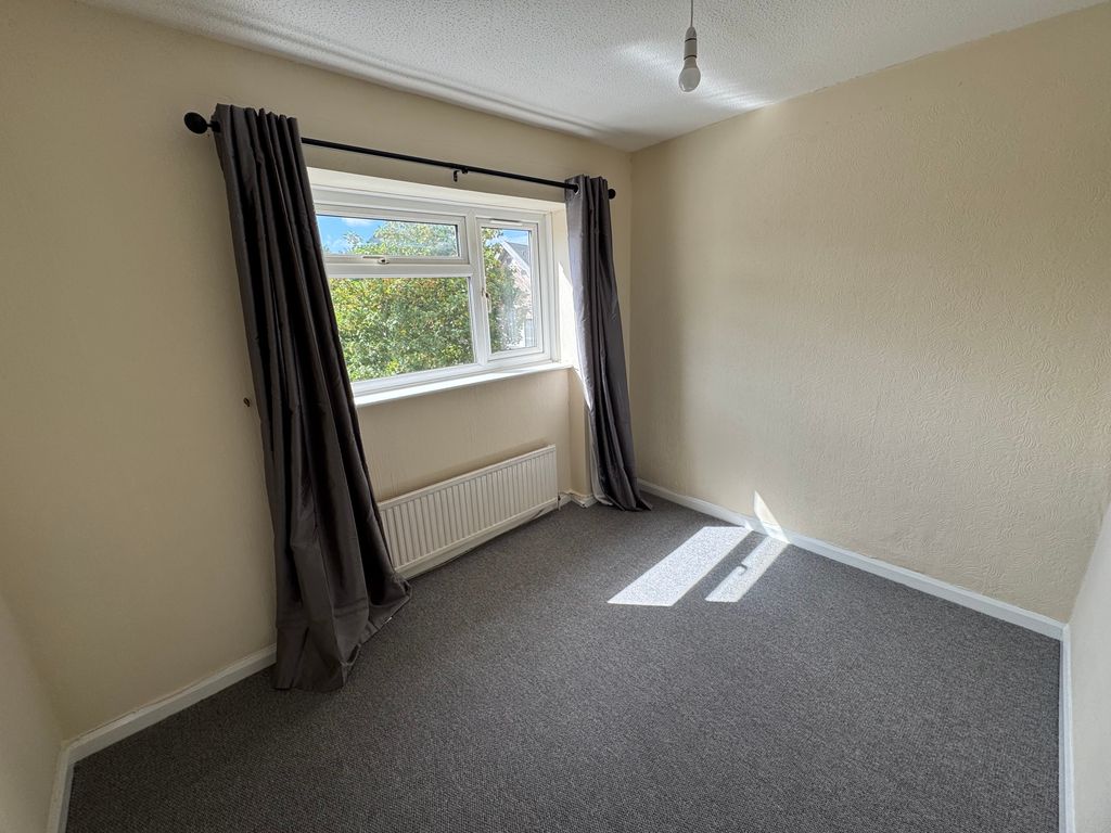 Property photo 3 of 9 Img_2283