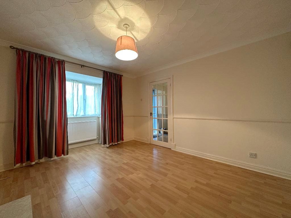 Property photo 2 of 12 Picture No. 04
