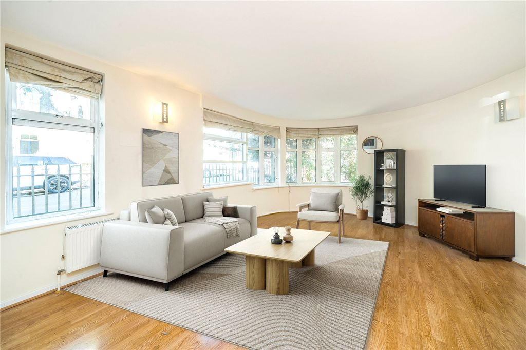 Property photo 2 of 10 CGI Image