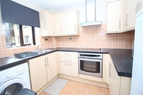 Property photo 2 of 5