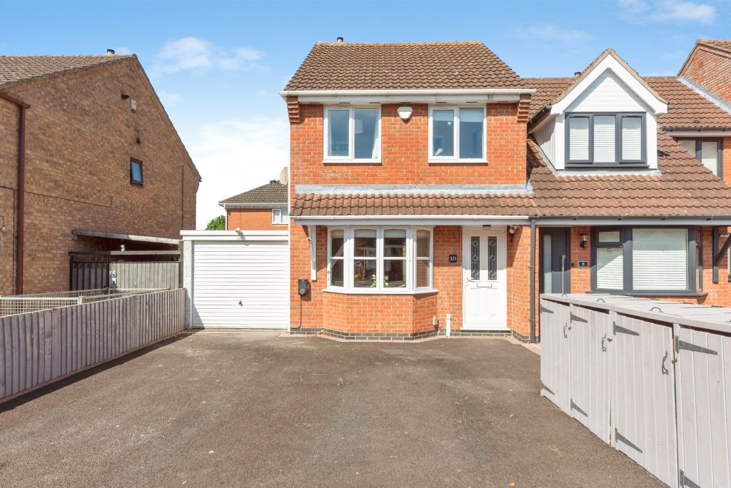 Property photo 1 of 14