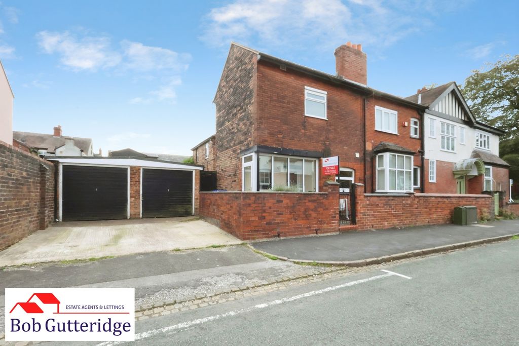 Property photo 1 of 26 Pbox-Img.Jpg
